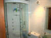Ferienhaus Spanien Villa Carla Villa Carla - Badezimmer